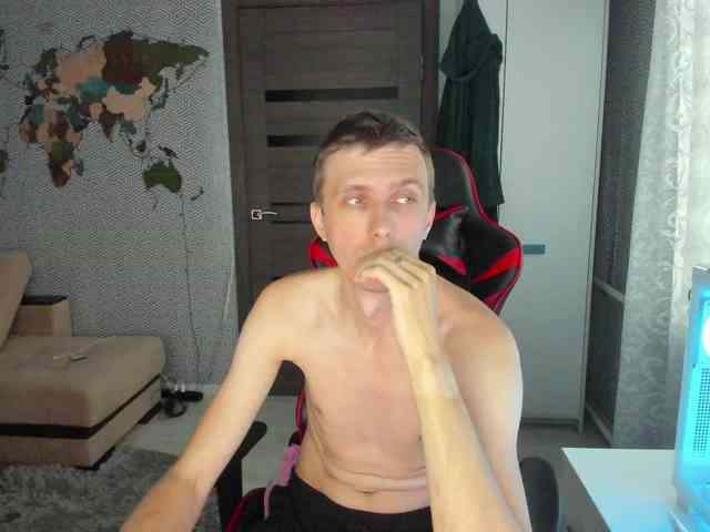 alex13hot1