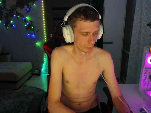 alex13hot1