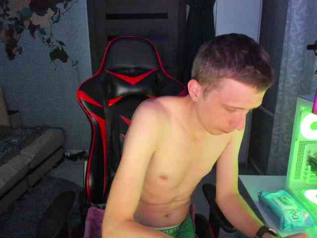 alex13hot1 alex13hot1