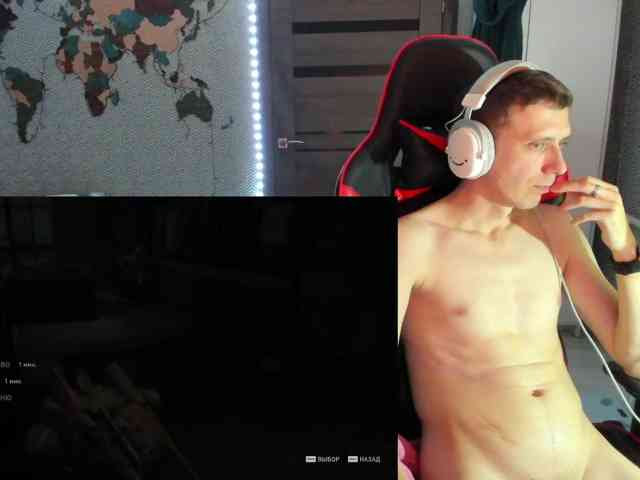 Alex21cmBolt
