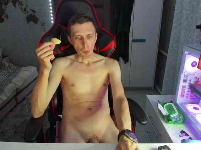 alex13hot1