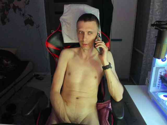 alex13hot1