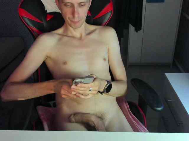 Alex21cmBolt