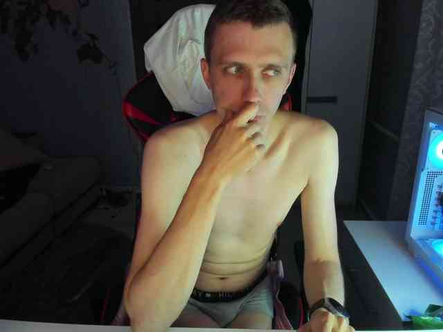 alex13hot1 alex13hot1