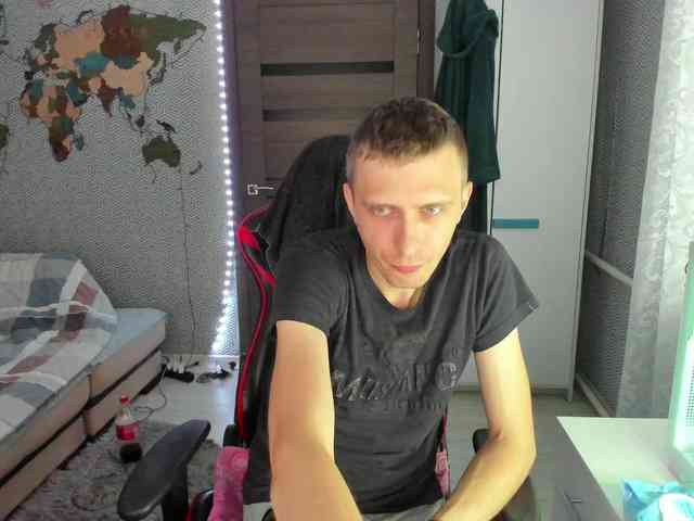 alex13hot1