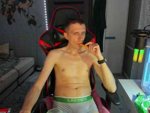 alex13hot1