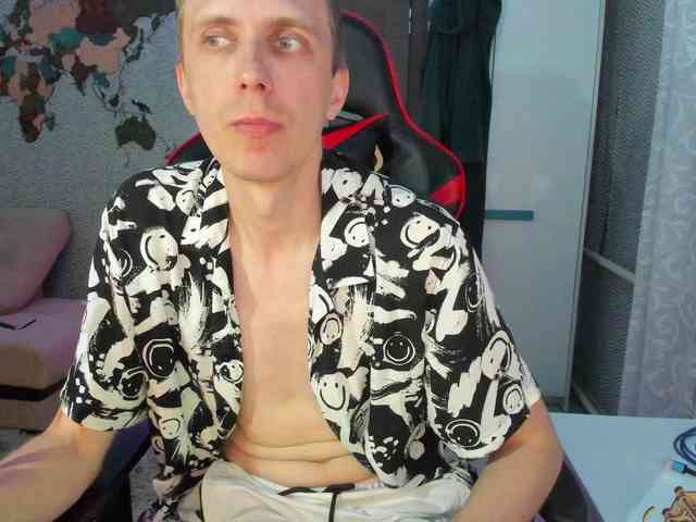 alex13hot1