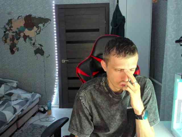 alex13hot1