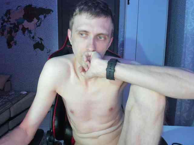 alex13hot1