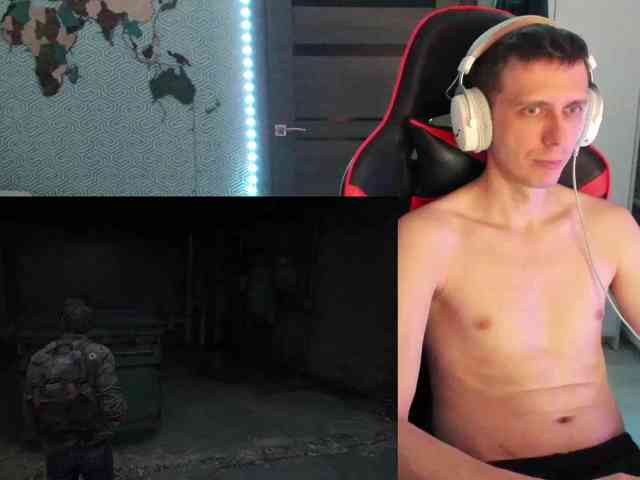 Alex21cmBolt