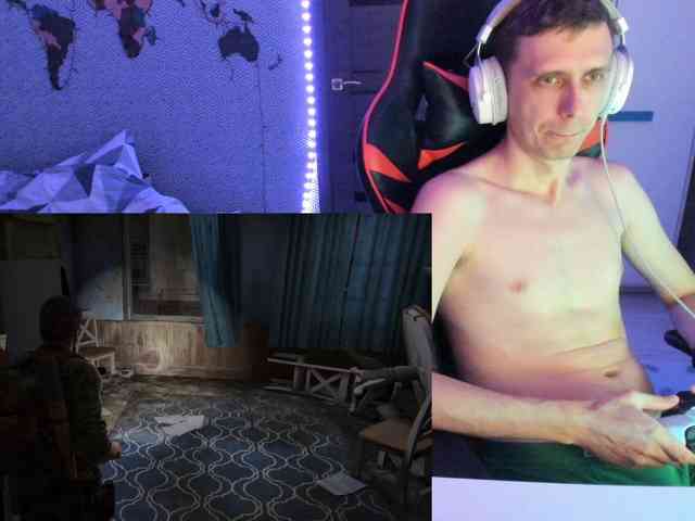 alex13hot1