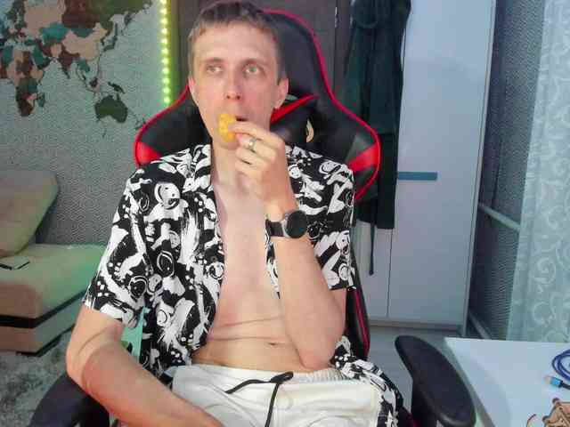 alex13hot1 alex13hot1