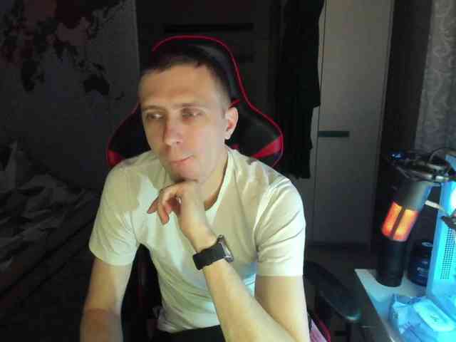 Alex21cmBolt