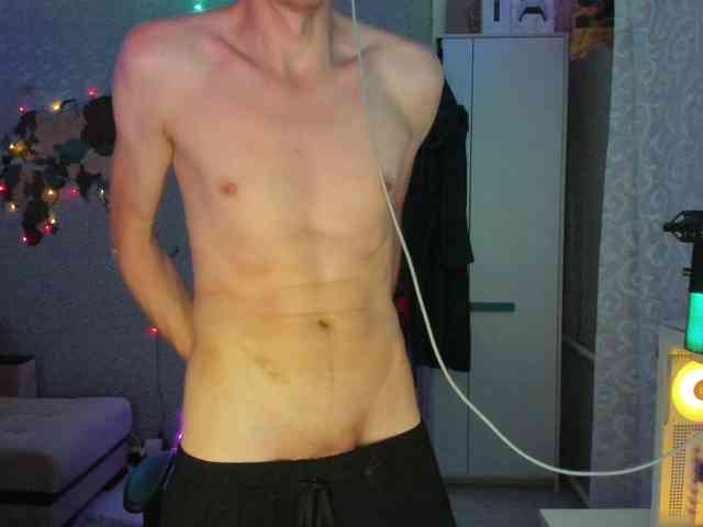 alex13hot1