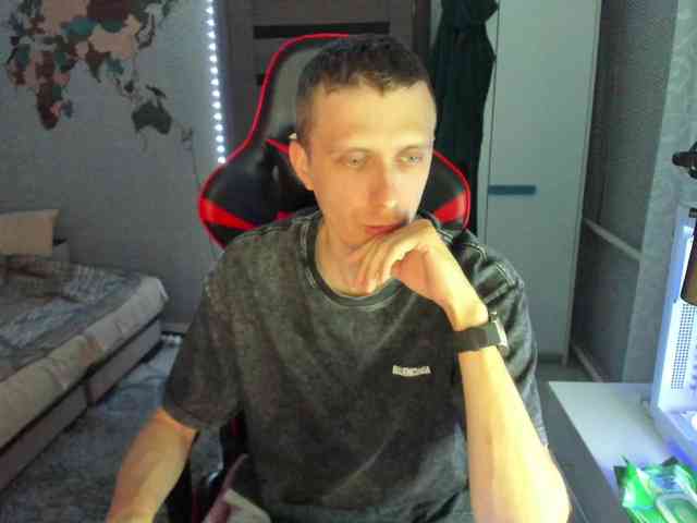 alex13hot1 alex13hot1