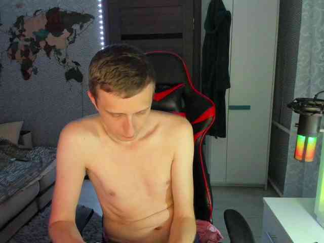 Alex21cmBolt