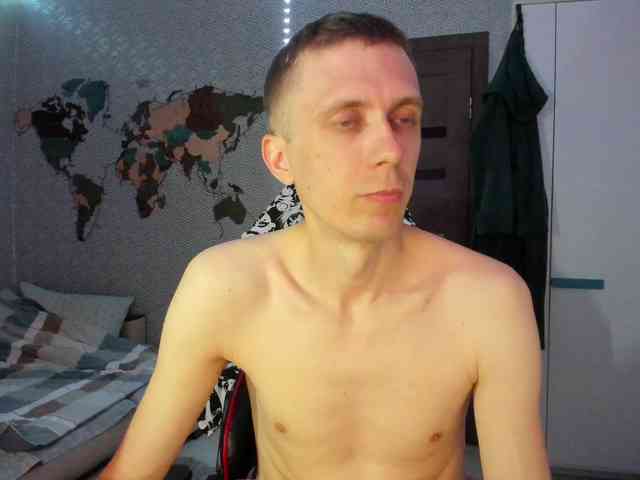 alex13hot1 alex13hot1