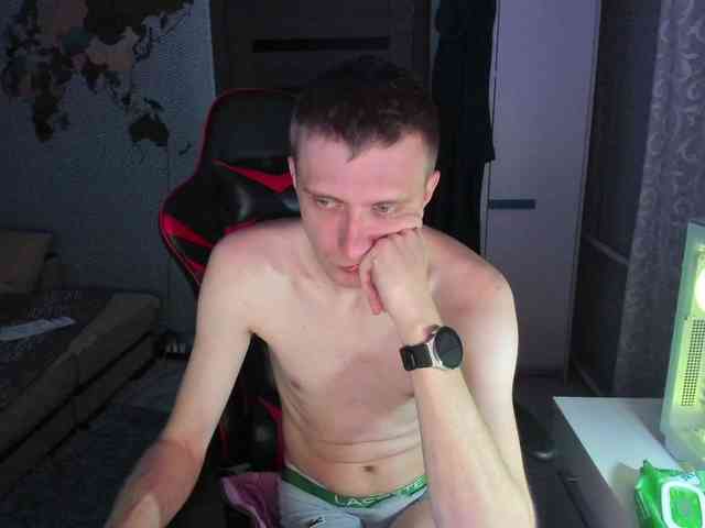 Alex21cmBolt