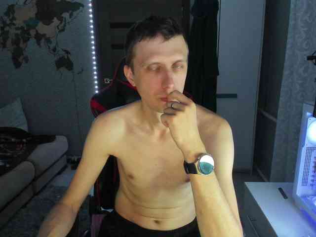 alex13hot1 alex13hot1