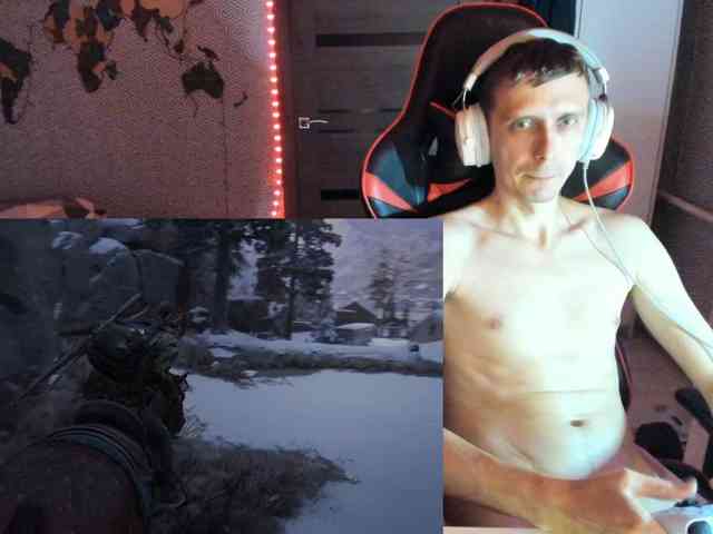 Alex21cmBolt