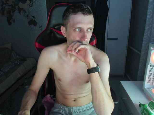 Alex21cmBolt