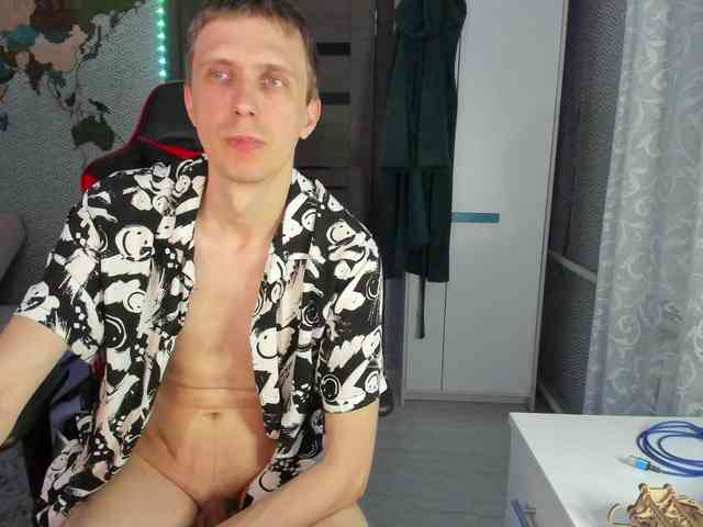 alex13hot1 alex13hot1