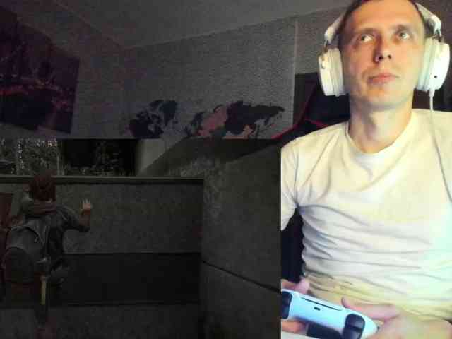 Alex21cmBolt