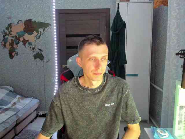 alex13hot1 alex13hot1