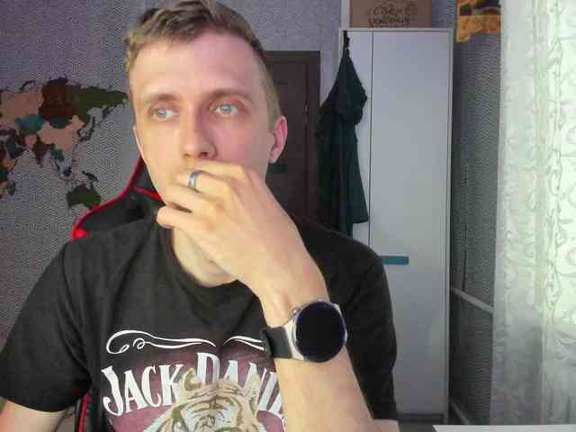 alex13hot1