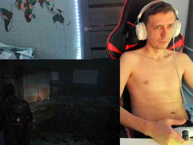 Alex21cmBolt