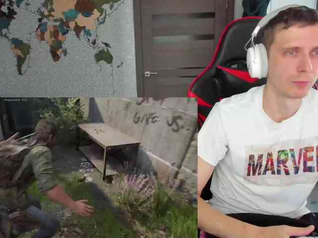 Alex21cmBolt
