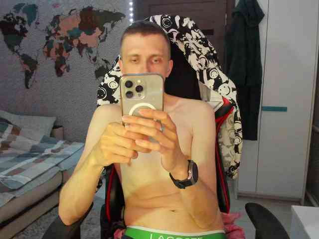 alex13hot1 alex13hot1
