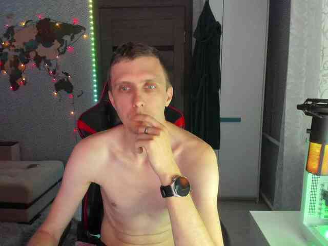 alex13hot1