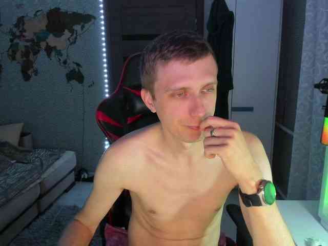 alex13hot1