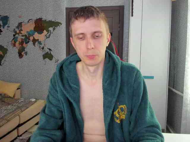 Alex21cmBolt