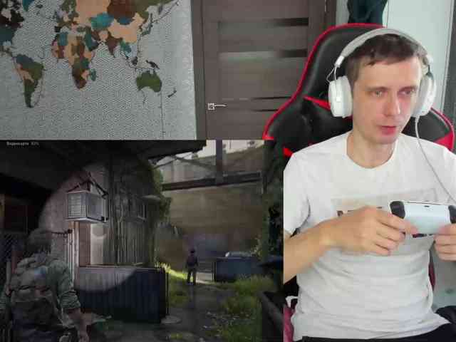 Alex21cmBolt