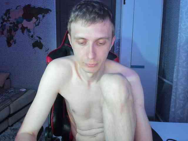 alex13hot1 alex13hot1