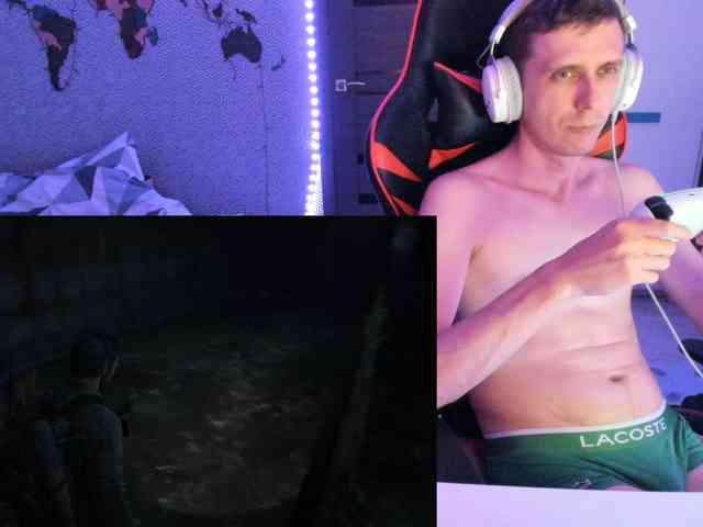 Alex21cmBolt