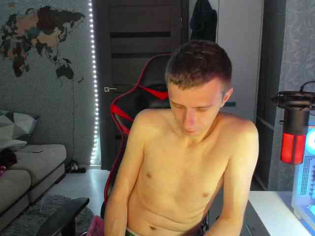 alex13hot1 alex13hot1