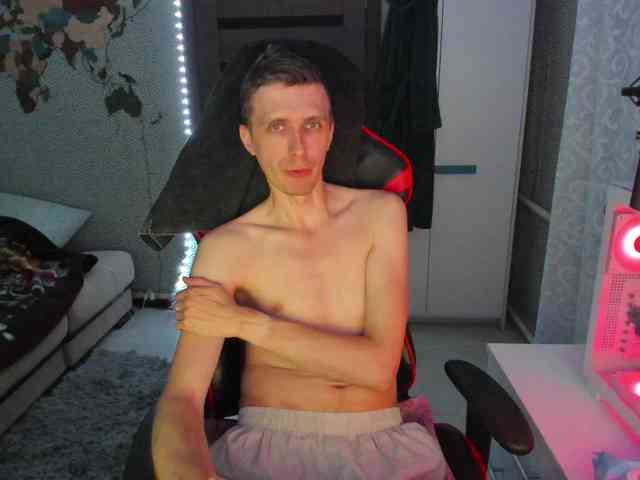 alex13hot1