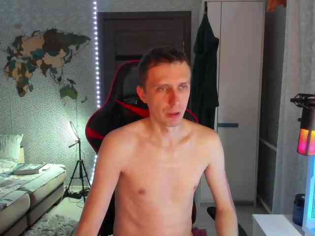 Alex21cmBolt
