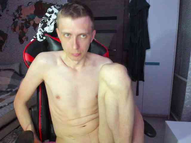 alex13hot1