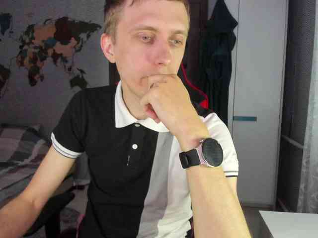 Alex21cmBolt