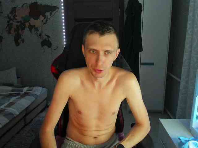 alex13hot1