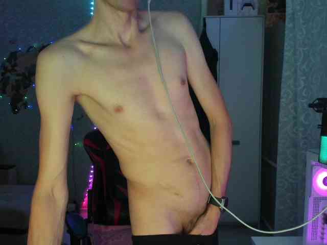 alex13hot1