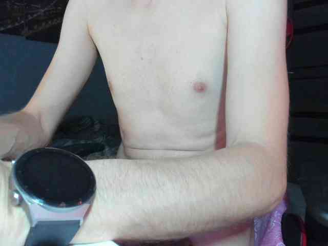 Alex21cmBolt