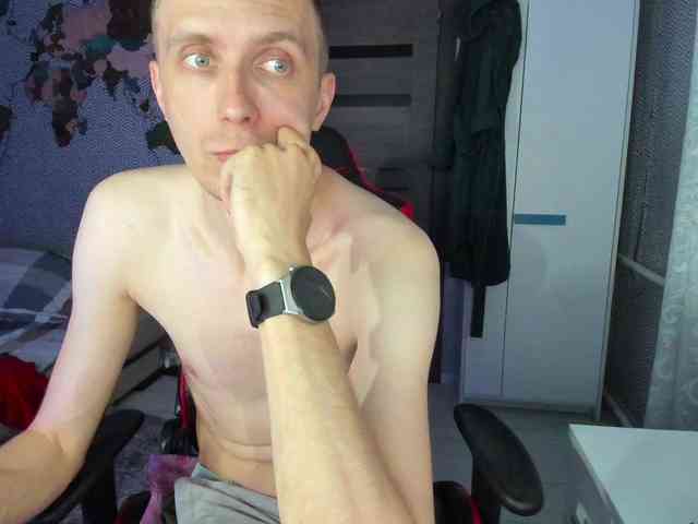 Alex21cmBolt