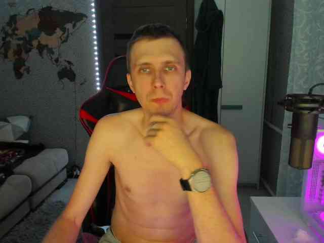 alex13hot1