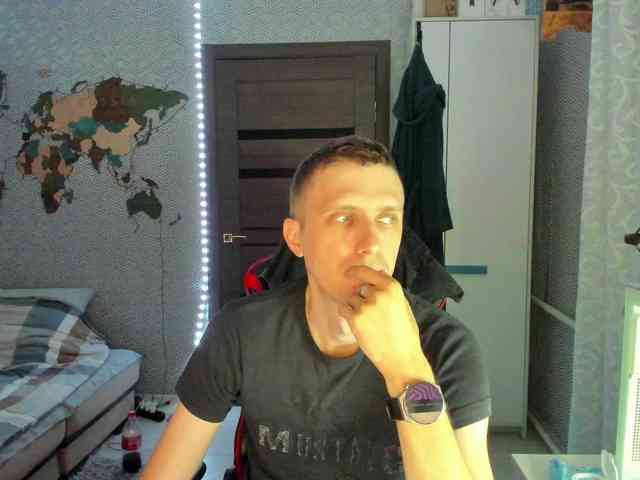 alex13hot1