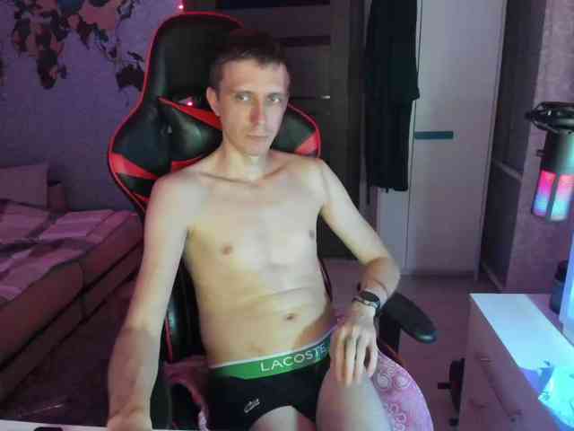 alex13hot1